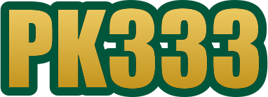 pk333